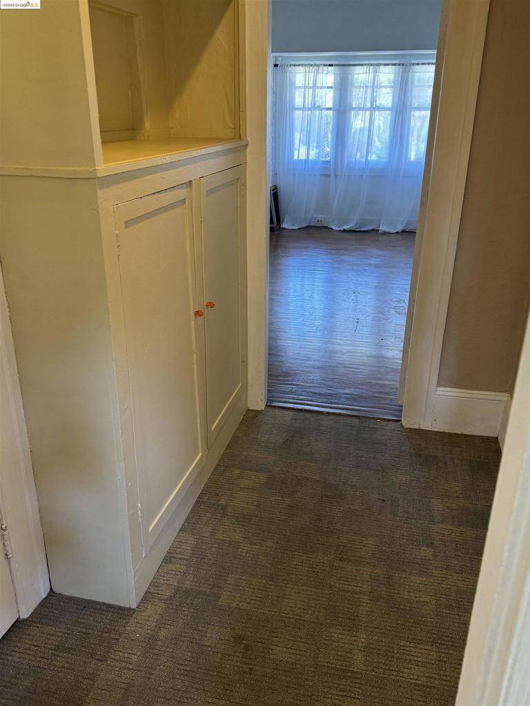 Oakland, CA 94611-5423,3520 Harrison St.