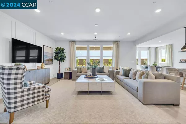 Roseville, CA 95747,3009 Mosaic Way