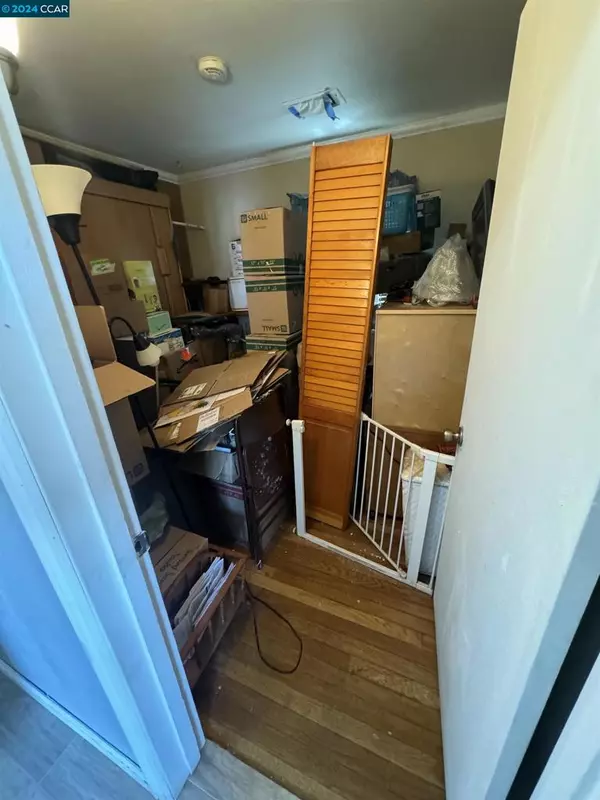 San Pablo, CA 94806,2906 Arundel Way