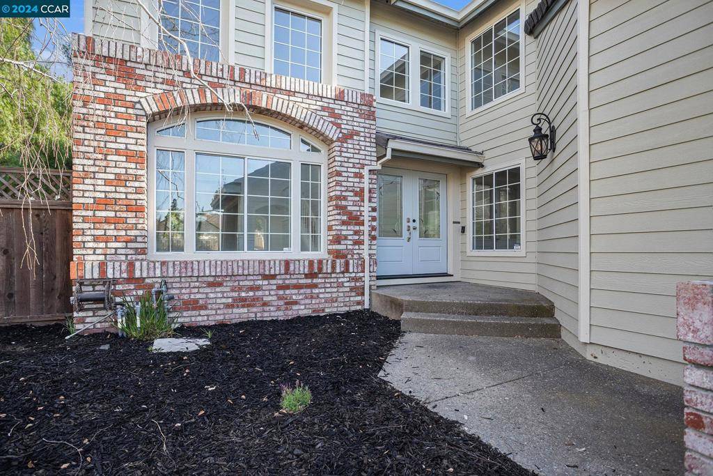 Antioch, CA 94531,3017 Ferngrove Way