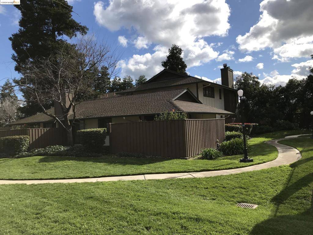 2415 Horizon Ln #120, Antioch, CA 94509