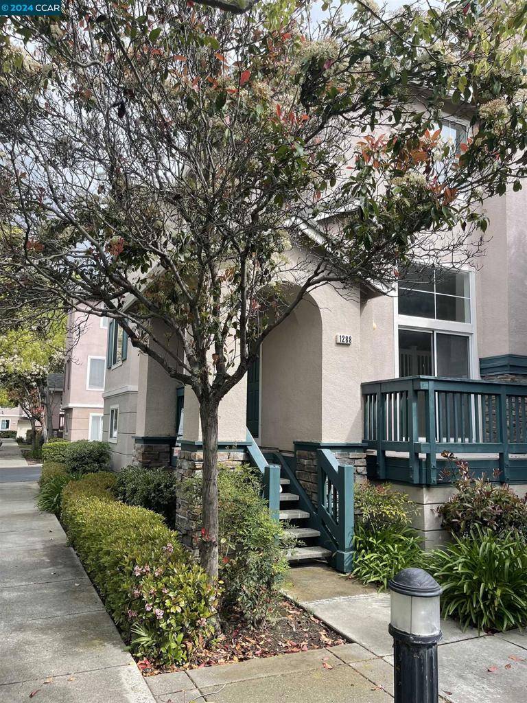 1288 Albacore Terrace,  Fremont,  CA 94536