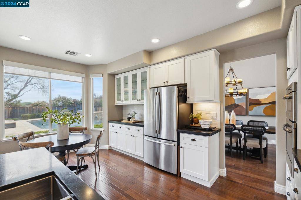 Danville, CA 94506,64 Jasmine Court