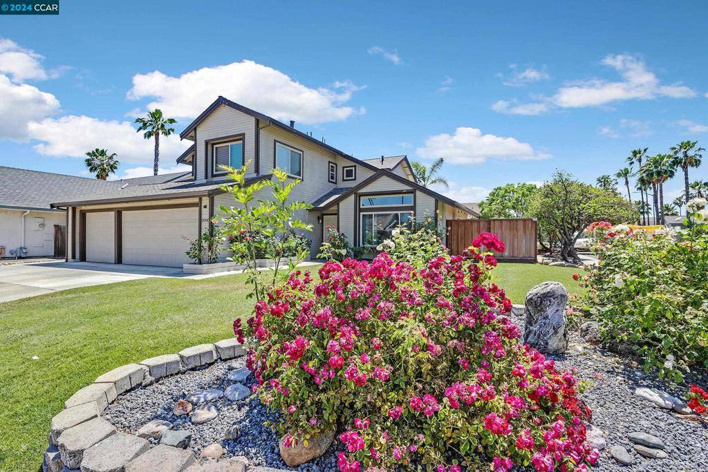 2060 Bowsprit Ct, Discovery Bay, CA 94505-9111