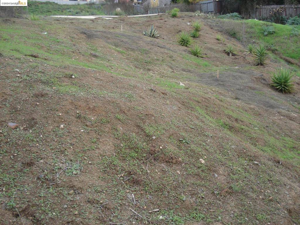 Oakland, CA 94605,6318 Buena Ventura AVE