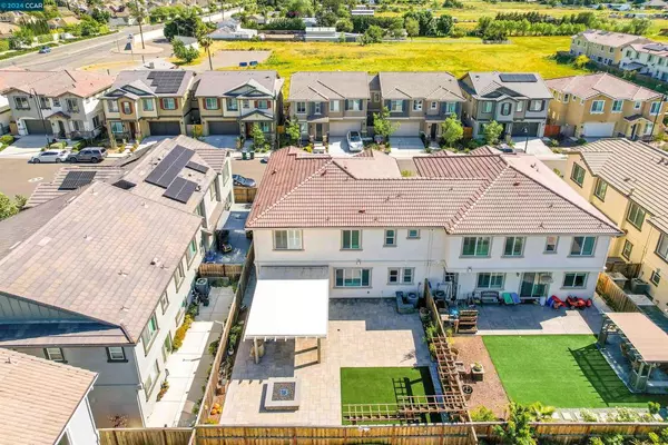 Fairfield, CA 94533,1970 Tamayo Way