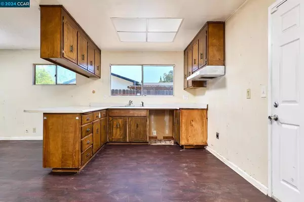 Fairfield, CA 94533,378 Gardenia Cir