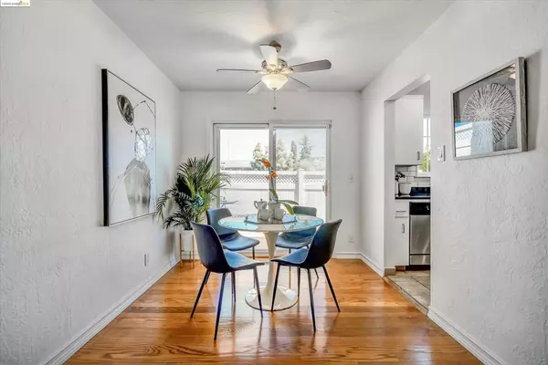 San Leandro, CA 94578,13710 Bancroft Ave