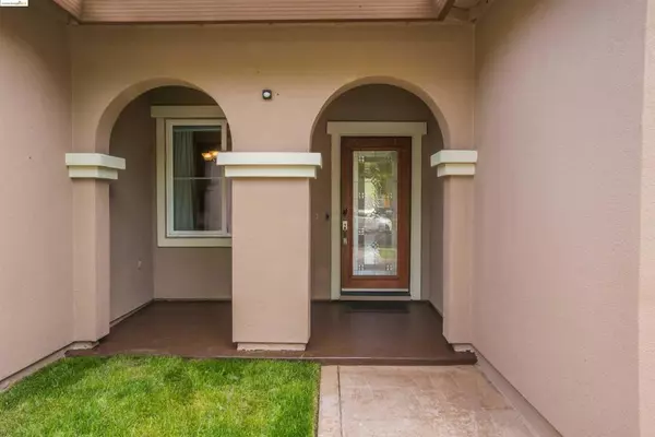 West Sacramento, CA 95691,3795 Silverwood Rd