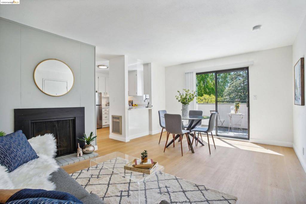Pleasant Hill, CA 94523,260 Chilpancingo Pkwy #25