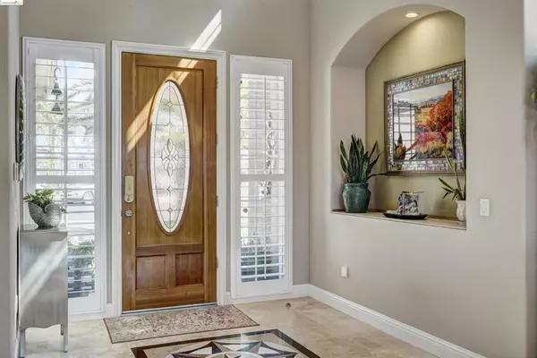 Discovery Bay, CA 94505,1947 Dolphin Pl