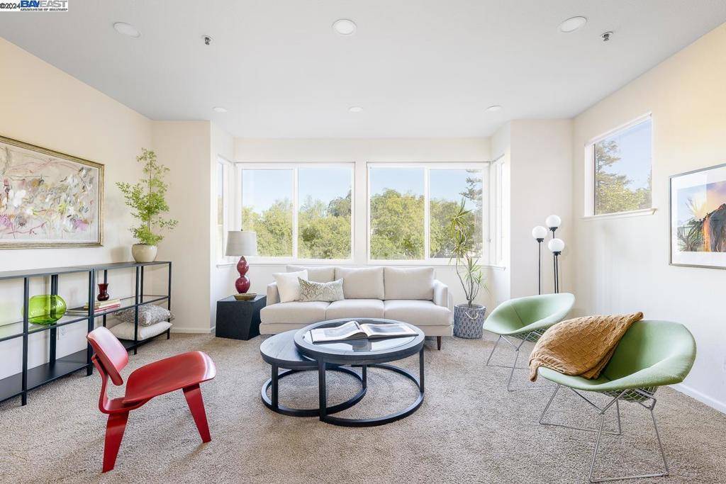 3695 Stevenson Blvd #D221, Fremont, CA 94538