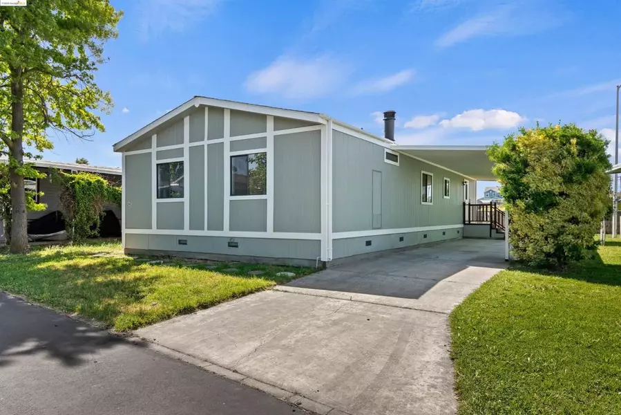 3505 Gateway Rd, Bethel Island, CA 94511