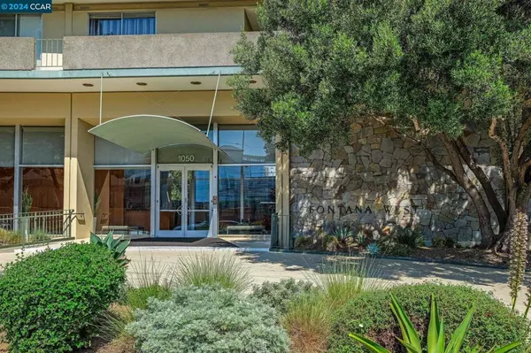 San Francisco, CA 94109,1050 N North Point Street #206