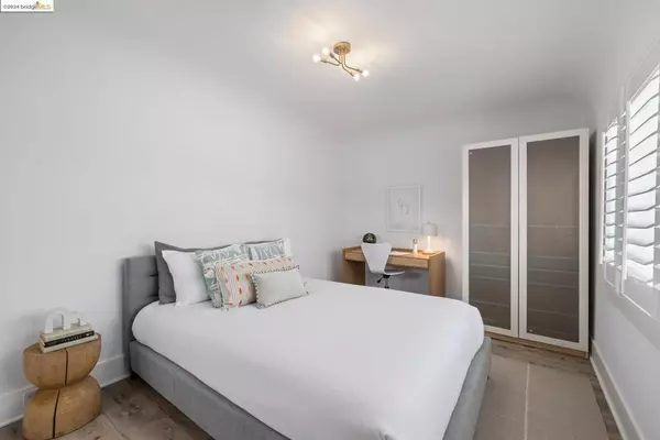 Berkeley, CA 94710,1340 8Th St