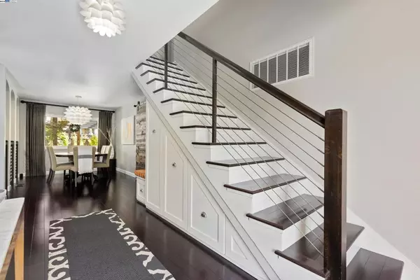 Newark, CA 94560,5308 Chapman Dr