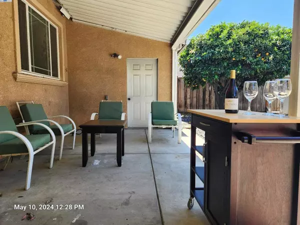 San Leandro, CA 94577-1384,1063 Martin Blvd