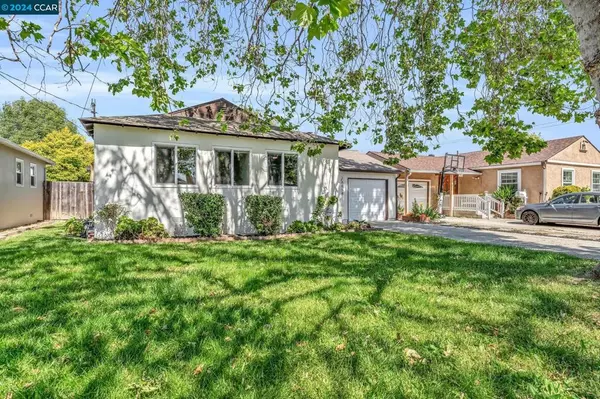 San Lorenzo, CA 94580,16058 Via Conejo