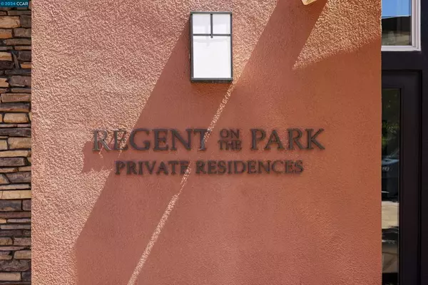 Walnut Creek, CA 94596,1800 Alma Ave #108