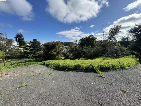 El Sobrante, CA 94803,49 Heltsley Pl