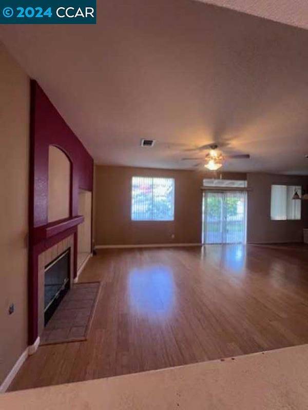 Highland, CA 92346,29160 Whitegate Ln