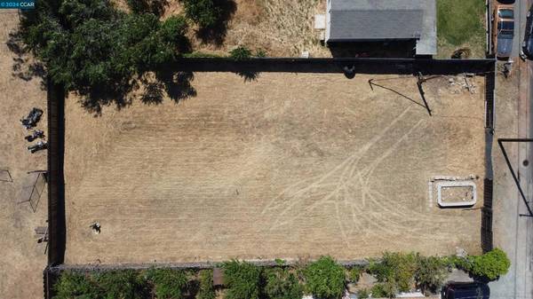 Oakley, CA 94561,197 Raye Ave