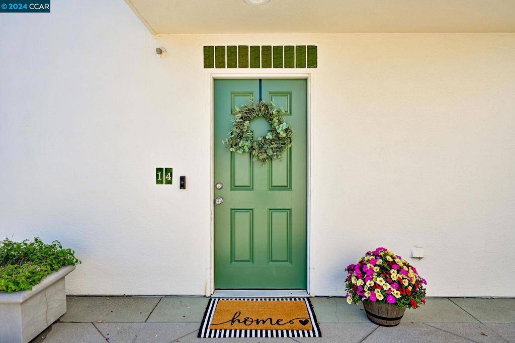 14 Mozden Ln, Pleasant Hill, CA 94523