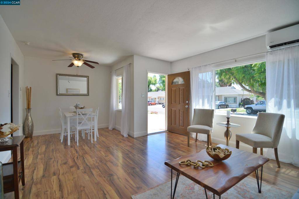 Concord, CA 94518,1631 Peach Pl