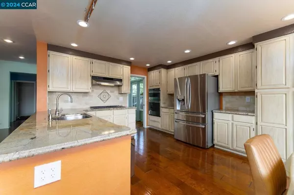 Fairfield, CA 94534,3141 Sonoma Valley Dr