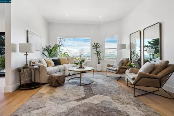 San Pablo, CA 94806,5940 Harbor View Ave