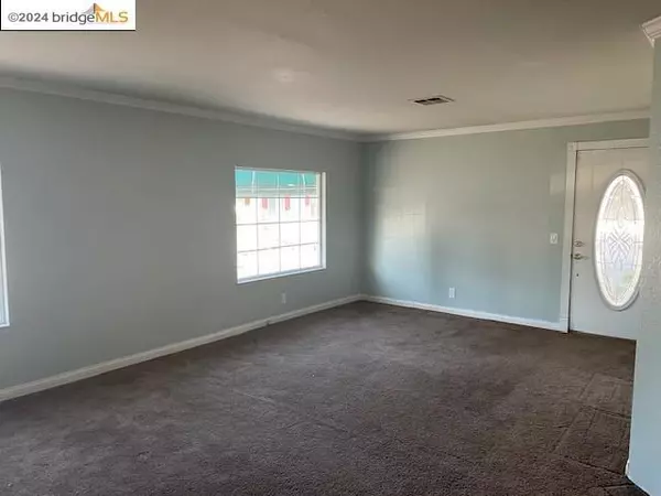 Antioch, CA 94509,90 Diana Way