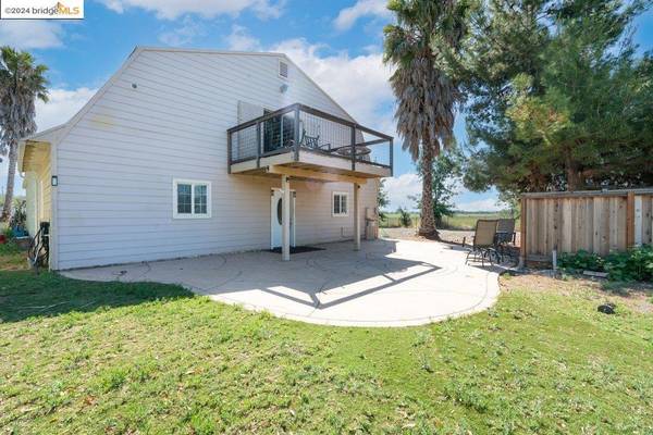 Brentwood, CA 94513,24630 Marsh Creek Rd