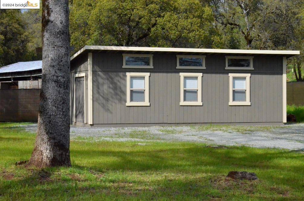Grass Valley, CA 95949,17153 Bar Paw Pl