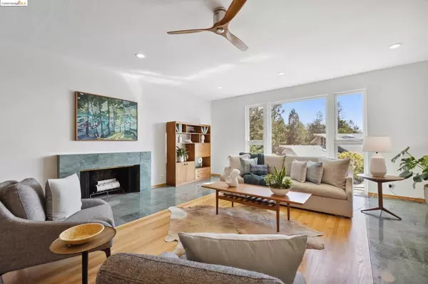 Oakland, CA 94619-2402,5798 Balmoral Drive