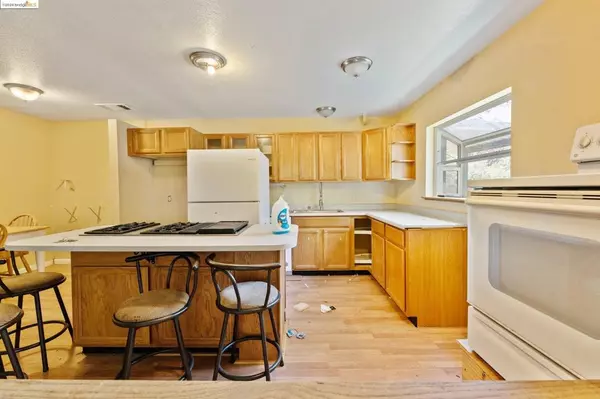 Vacaville, CA 95687,262 Andrea Dr