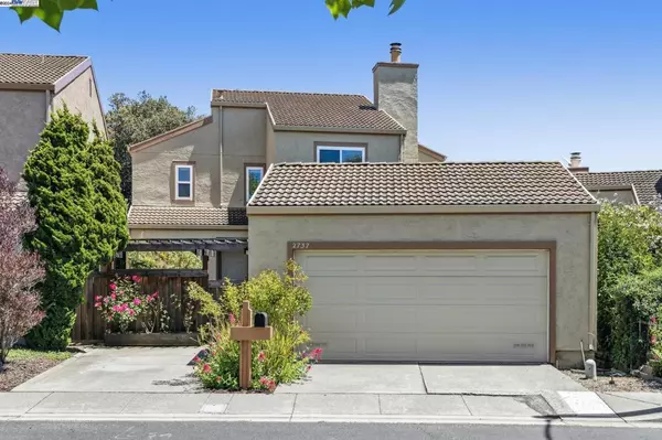 Hayward, CA 94542,2737 Markham Ct