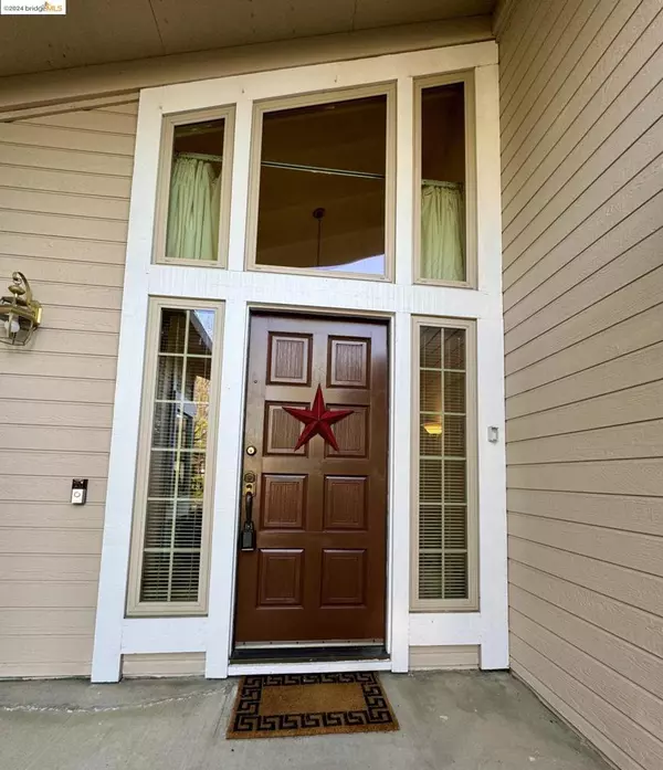 Orangevale, CA 95662,8341 Crestshire Cir