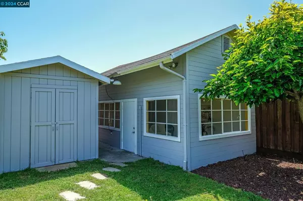 Richmond, CA 94804,3224 Maricopa