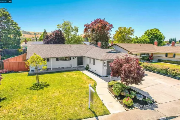San Ramon, CA 94583,198 Dayton Ct