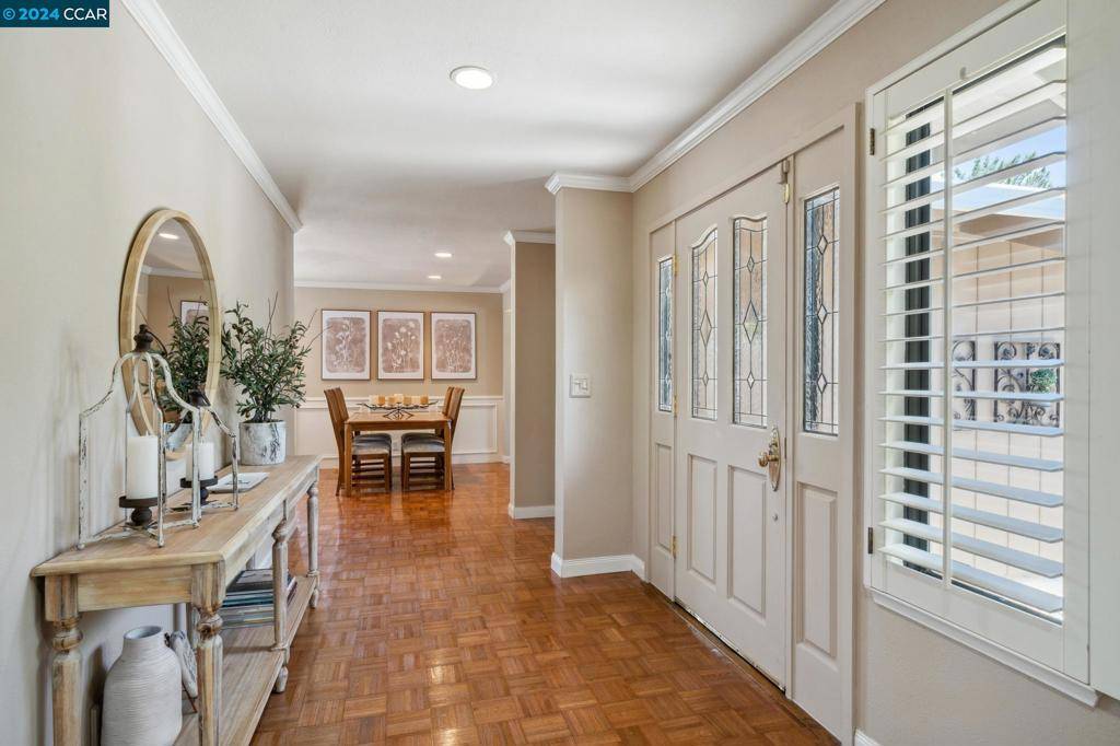 Danville, CA 94526,661 Adobe Dr