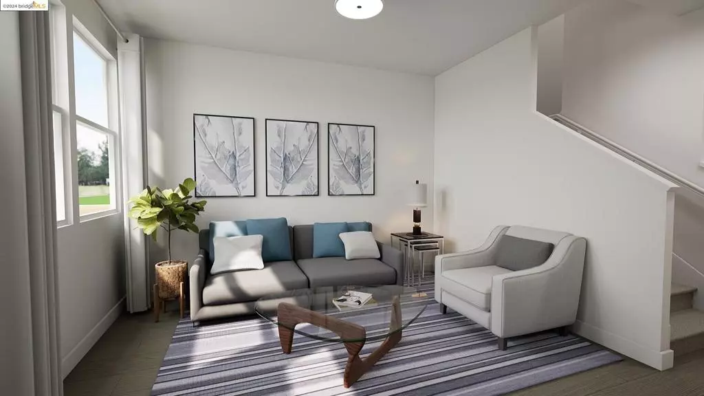 616 Somi #47, Hayward, CA 94544