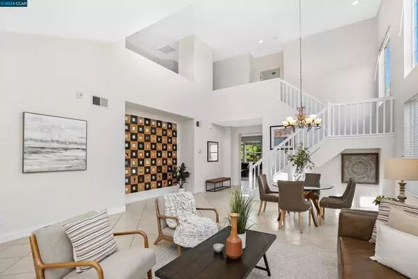 Tracy, CA 95377-7202,1443 Souza Pkwy