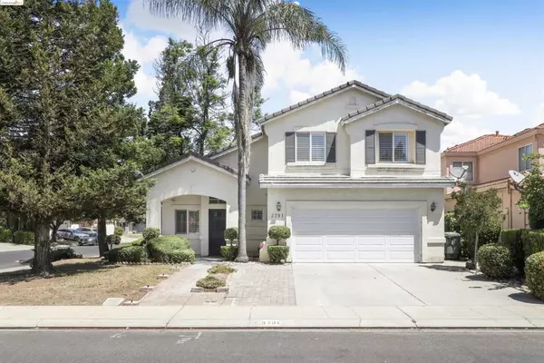 3701 Dillingham Ave,  Modesto,  CA 95357