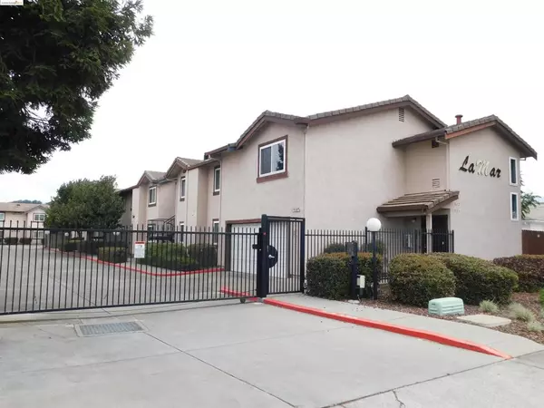 920 Elgin St #G, San Lorenzo, CA 94580-1219