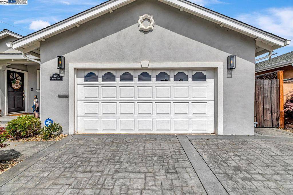 Fremont, CA 94536,4763 Mildred Dr
