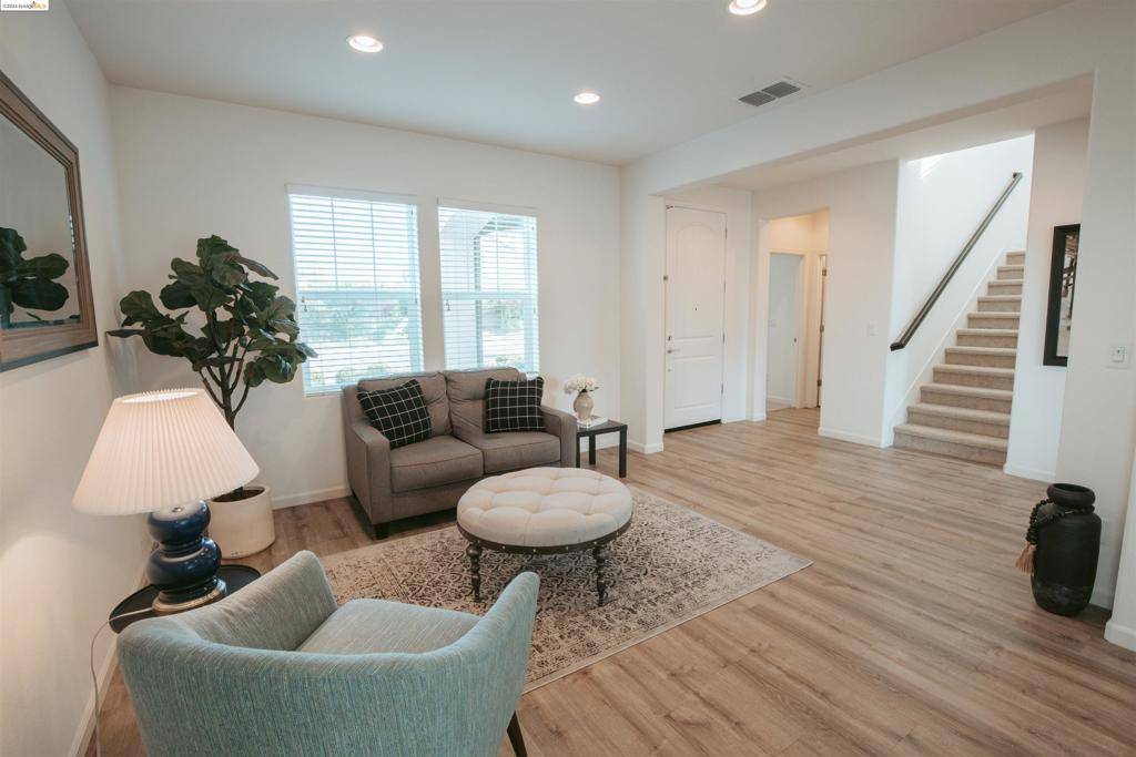 Tracy, CA 95377,2489 Cordelia Ln
