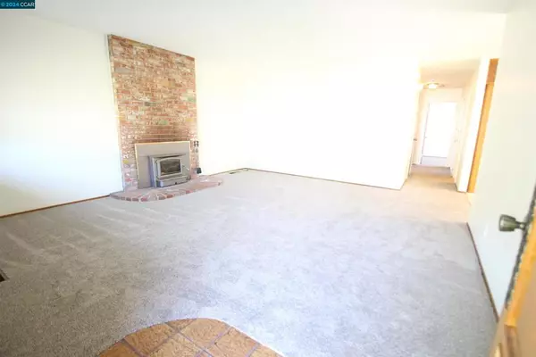 Pacheco, CA 94553,323 Ada Dr