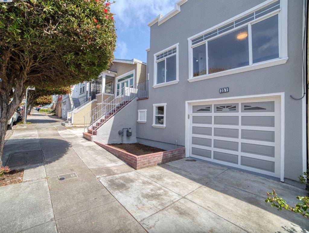 357 Westlake Ave, Daly City, CA 94014