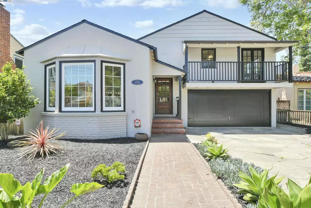 Oakland, CA 94601,3015 Hyde St