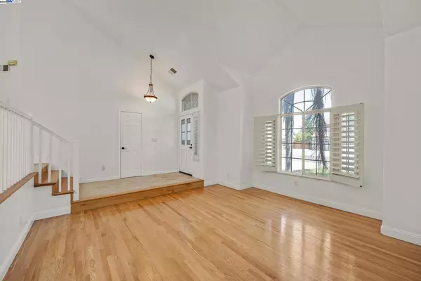 Brentwood, CA 94513,1209 Lagoon Ct
